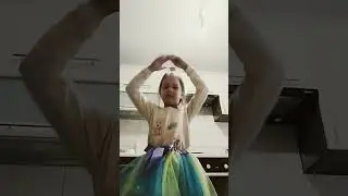 27 июня 2023 г.