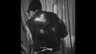 [FREE] Ryu, the Runner x Wiu x 2000s Type Beat "Reinicio" (prod. Dreey x Fxel)