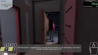 Lakh'broan Jah'mes is my sleep paralysis demon