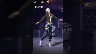 #freefire #ffru #garenafreefire #фреефире #фри #freefireshorts #ff #фрее #gaming #фрифаер