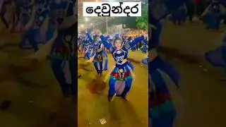 එයාගේ  ලස්සන ❤️