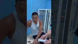 Лечим фурункул. Школа по дзюдо в Астане ORTUS.KZ, тренер Пак Сергей Александрович.