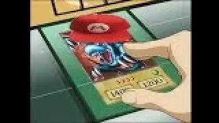 its time to duel bowser