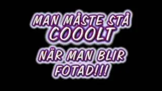 Hårding