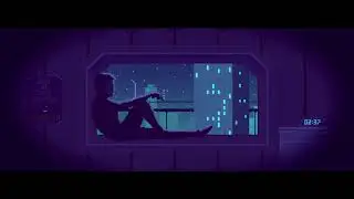 prometh - gra w życie