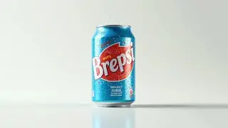 Реклама Brepsi | Брепси  ozon671games
