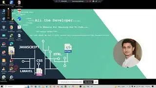 25 - CSS Media Queries: Creating Responsive Web Designs