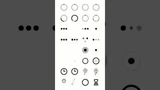 Loading Animatins for your Website