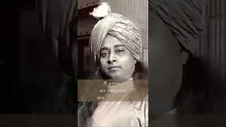 Сила разума ॐ Наставления Йогананды