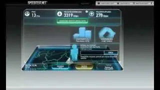 Simple Traffic Shaping With Linux