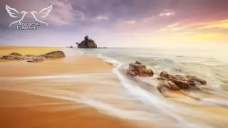 Vasile Hozan - Ce face Dumnezeu pentru tine si ce faci tu pentru El? Predica