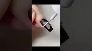Summer nail art sharing 💅🏻
