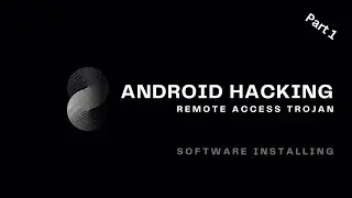 Unlock Premium Software for Free: Step-by-Step Installation Guide!