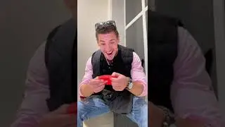 У Человека Паука и Дедпула украли Попит! 