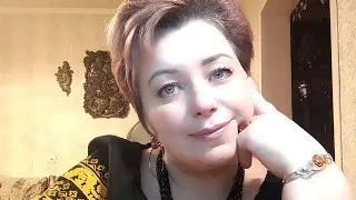 Покупки для дела и для души. Тревога в торговом центре заставила волноваться ...