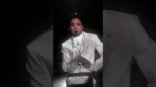 BTS | Jeon Jungkook《Edit》|| ♤slowmo♧