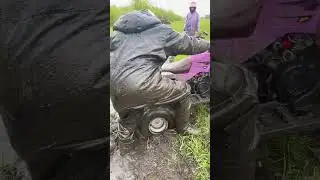 26 мая 2024 г.