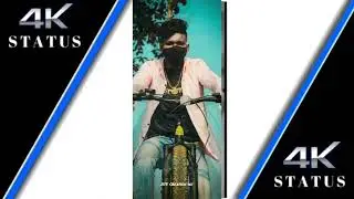 এই চলার পথে কত মনের সাথে ✨💚 || New Trending Bengali // 
