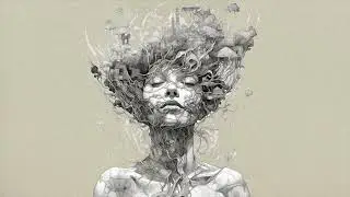 The Third Man - Tangle feat Rossen Zahariev