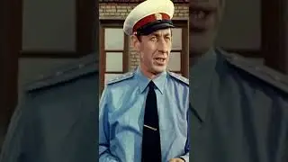 ❂МОГИЛА ВЛАДИМИРА БАСОВА❂