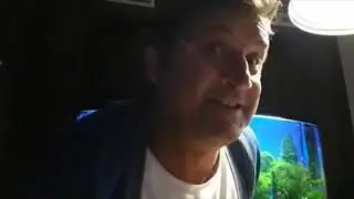 Отар Кушанашвили: «Кому вы ставите лайки?!»