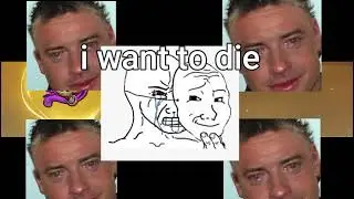 grinding for raiden EI but suddenly it's a yanfei montage