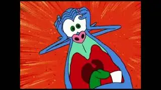 My Reaction why LeonardoYTP Got Deleted Videos And Got Terminated