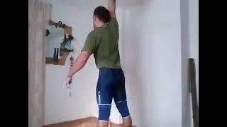Классический рывок