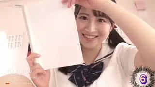Bintang film porno