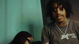 TONY SHHNOW - TRYNA SEE (TOUR VIDEO)