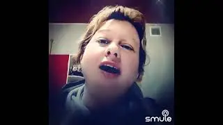 я скучаю по тебе 
