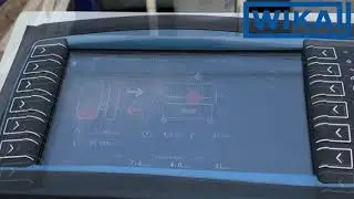 GAD2000 Demo