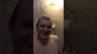 А как вы думаете???🤣🤣🤣👍
