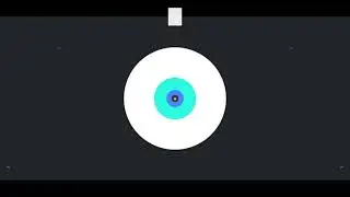2D CLEAN INTRO for SimpliServers (BLENDER ONLY)