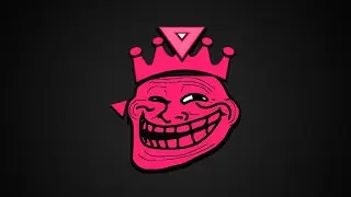 troll blixer