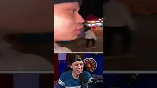 YOU LAUGH, YOU LOSE 🤣 