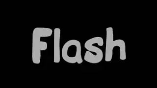AWP | CS:GO | Flash