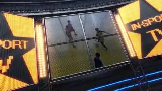 In-sport.tv