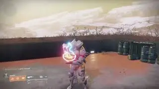 BEST WAY TO FARM RESONATE STEMS!!! - Destiny 2 Guide/Tutorial