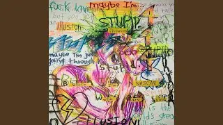 Stupid