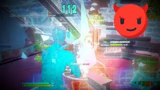 10th Place 🏆 (PC)...#Kris2KEC | Enemy 😈 (CLEANEST OVEREDIT)