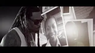 Xay Capisce - We The People [Official Video]
