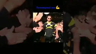 Лучший выход #cs #cs2clips #cs2 #csgo #counterstrikesource #кс2 #csgovine #shorts #s1mple #zeus