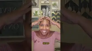 #BaldChronicles #Hairlossjourney #transformationalcoach