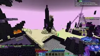 «Остров Сокровищ 2» | Heltix SkyBlock
