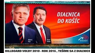 Najdlhšie hrajúci herec v Národnom divadle