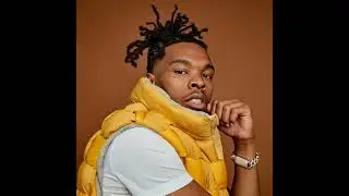 (FREE FOR PROFIT USE) Lil Baby Type Beat POT OUT