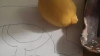 Lemon Massacre