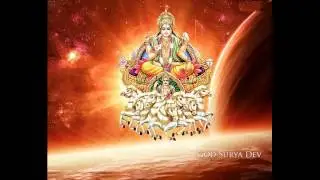 Rathasapthami Mantharam(Sanathana dharma samposhaka satsangam)
