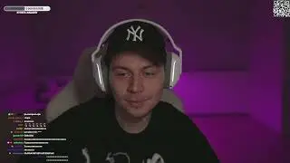 КАК ЖЕ ФРАМА УХОДИТ ОТ ТЕМЫ